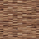 Ковролин Forbo Flotex Vision Naturals 010009 Linear Elm  | FLOORDEALER